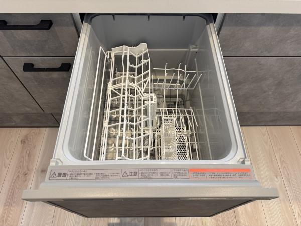 千葉市緑区土気町　新築戸建