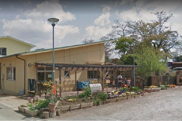 千葉市緑区土気町の中古一戸建て(明徳土気こども園)