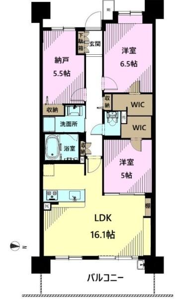 マックスタワー