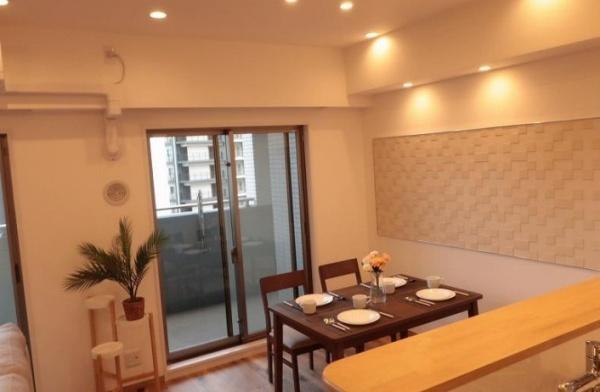 マックスタワー