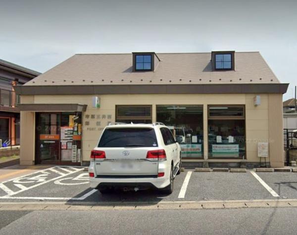 市原市松ケ島１丁目の中古一戸建て(MEGAドン・キホーテUNY市原店)