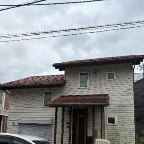 市原市辰巳台西5丁目　中古戸建