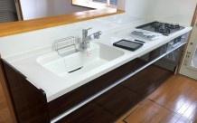 千葉市稲毛区稲毛町５丁目の中古一戸建て