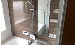 千葉市稲毛区稲毛町５丁目の中古一戸建て