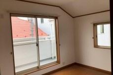 千葉市稲毛区稲毛町５丁目の中古一戸建て