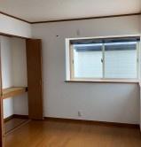 千葉市稲毛区稲毛町５丁目の中古一戸建て