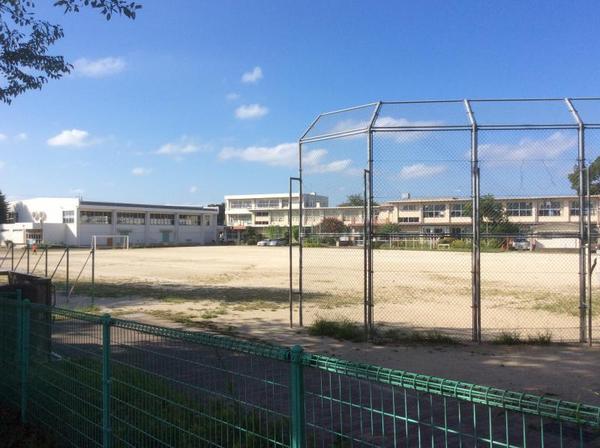 市原市山田橋3丁目　新築戸建(市原市立市原小学校)