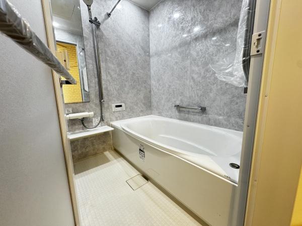 千葉市緑区土気町　新築戸建