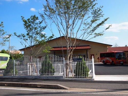 千葉市緑区土気町　新築戸建(土気中央幼稚園)