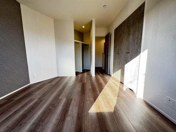 千葉市緑区土気町　新築戸建