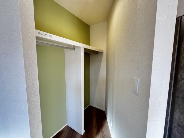 千葉市緑区土気町　新築戸建