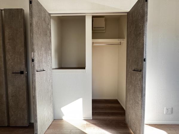 千葉市緑区土気町　新築戸建