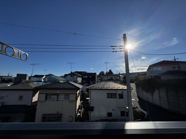 千葉市緑区土気町　新築戸建