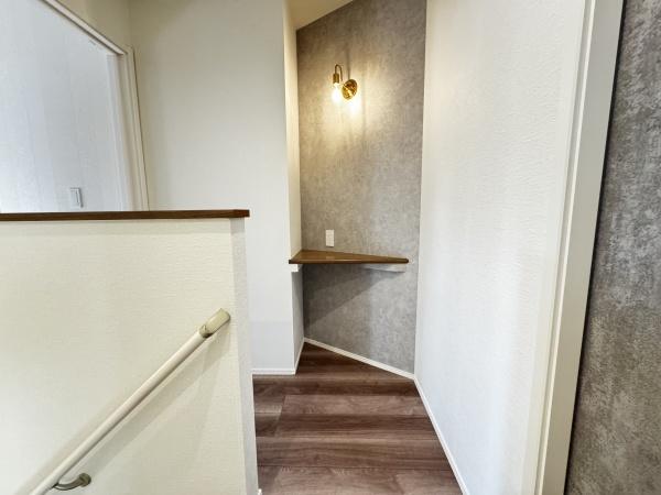 千葉市緑区土気町　新築戸建