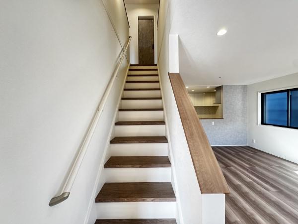 千葉市緑区土気町　新築戸建