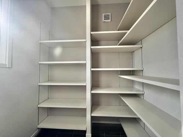 千葉市緑区土気町　新築戸建