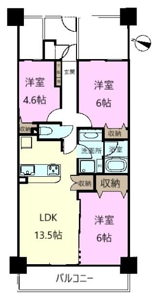 ダイアパレス千葉美術館