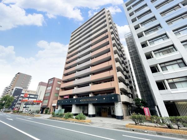 ダイアパレス千葉美術館