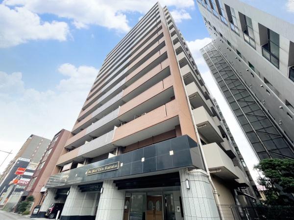 ダイアパレス千葉美術館