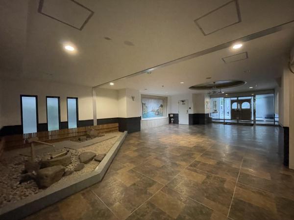 ダイアパレス千葉美術館