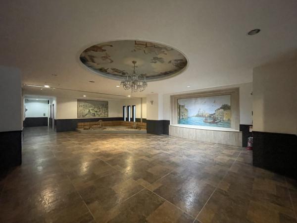 ダイアパレス千葉美術館