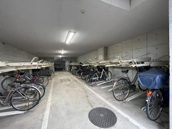 ダイアパレス千葉美術館