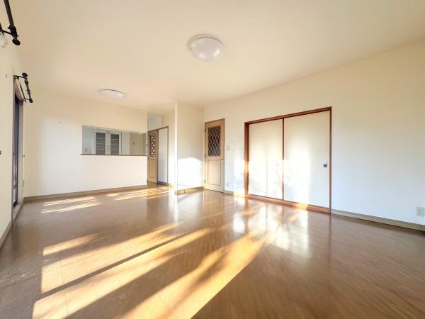 市原市ちはら台東2丁目　中古戸建