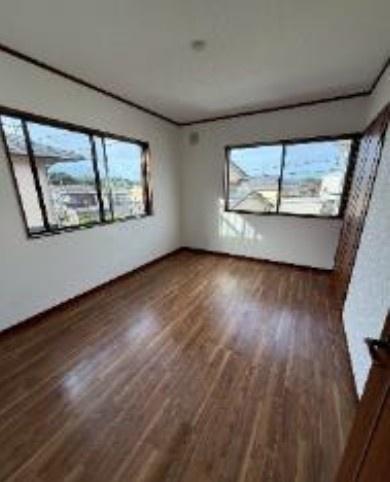 千葉市若葉区北大宮台　中古戸建