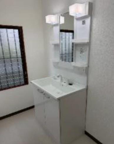 千葉市若葉区北大宮台　中古戸建