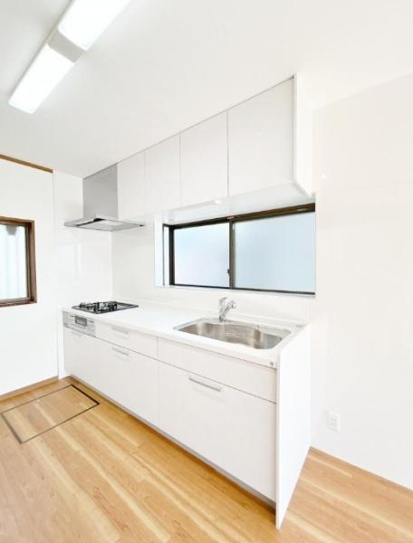 千葉市若葉区大宮台４丁目の中古一戸建て