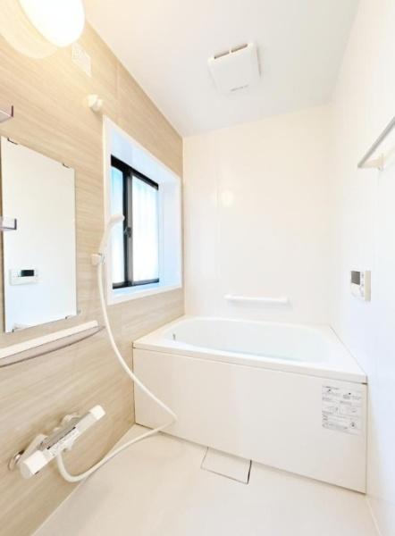 千葉市若葉区大宮台４丁目の中古一戸建て