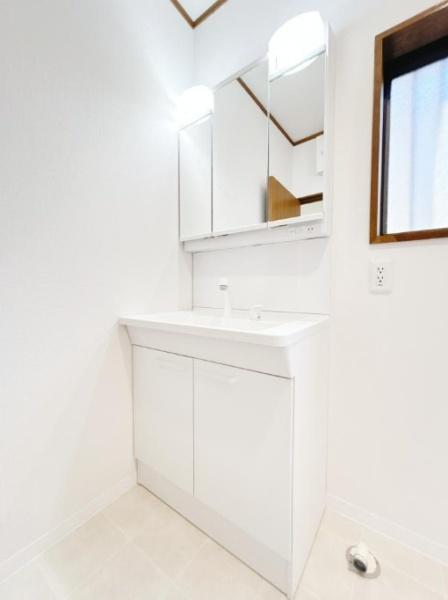 千葉市若葉区大宮台４丁目の中古一戸建て