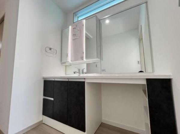 四街道市大日　新築戸建