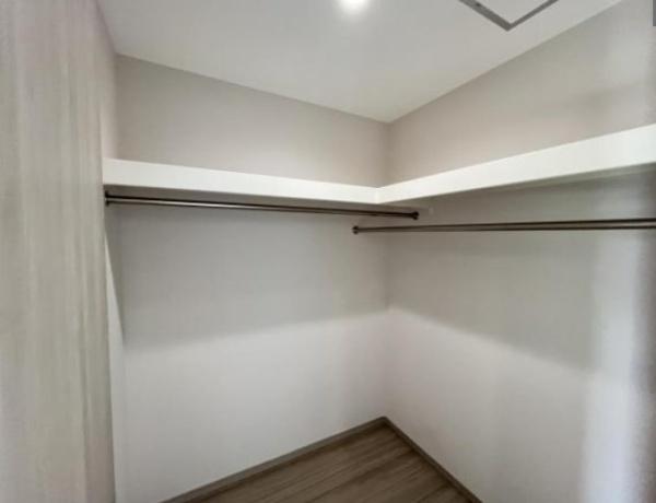 四街道市大日　新築戸建