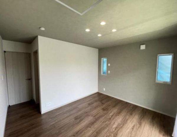 四街道市大日　新築戸建