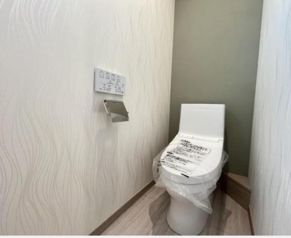 四街道市大日　新築戸建