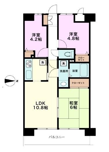 ヒューマンスクエア千葉山王