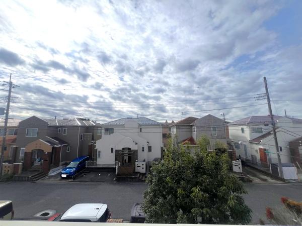 千葉市緑区あすみが丘９丁目の中古一戸建て