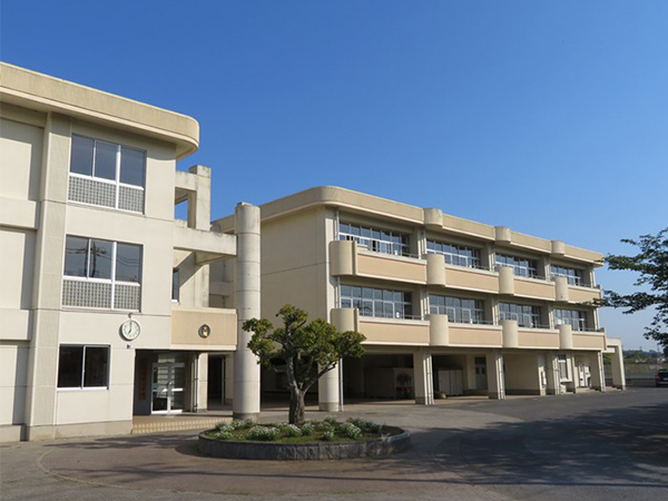 千葉市緑区あすみが丘９丁目の中古一戸建て(千葉市立大椎小学校)