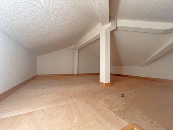 千葉市緑区あすみが丘９丁目の中古一戸建て