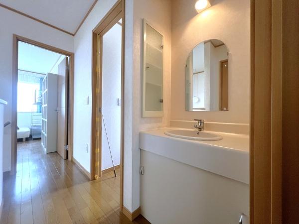 千葉市緑区あすみが丘９丁目の中古一戸建て