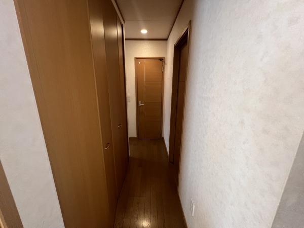 千葉市緑区あすみが丘９丁目の中古一戸建て