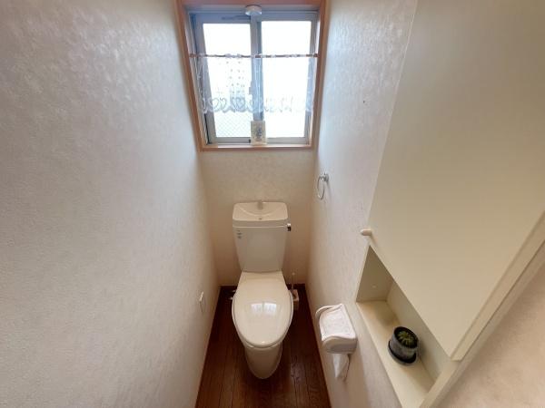 千葉市緑区あすみが丘９丁目の中古一戸建て