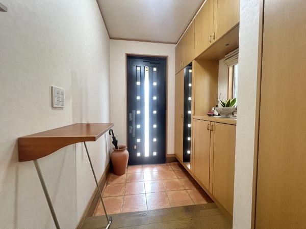 千葉市緑区あすみが丘９丁目の中古一戸建て