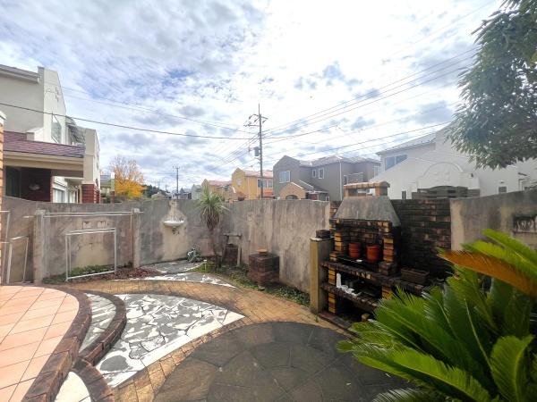 千葉市緑区あすみが丘９丁目の中古一戸建て