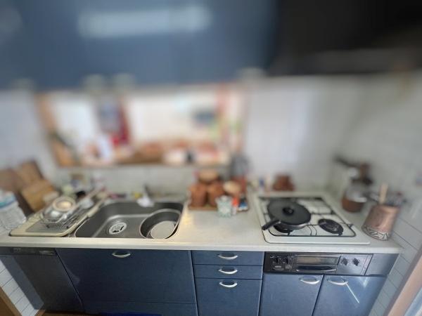 千葉市緑区あすみが丘９丁目の中古一戸建て