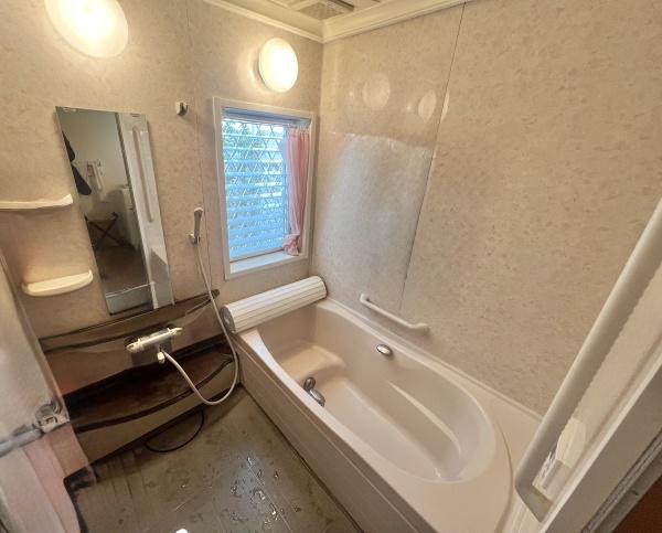 千葉市緑区あすみが丘９丁目の中古一戸建て