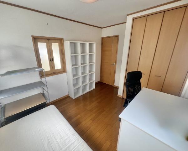 千葉市緑区あすみが丘９丁目の中古一戸建て