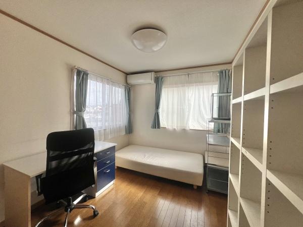 千葉市緑区あすみが丘９丁目の中古一戸建て