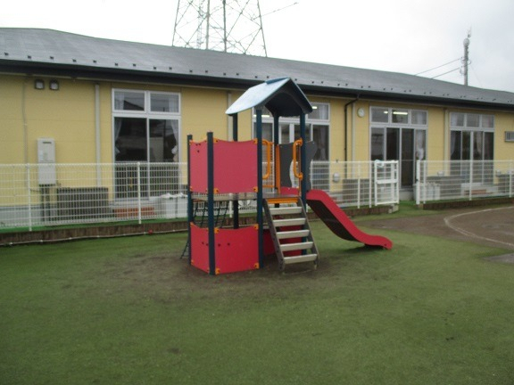 千葉市緑区誉田町２丁目の中古一戸建て(誉田おもいやり保育園)